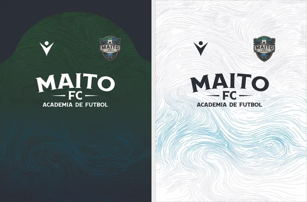 maito fc 2