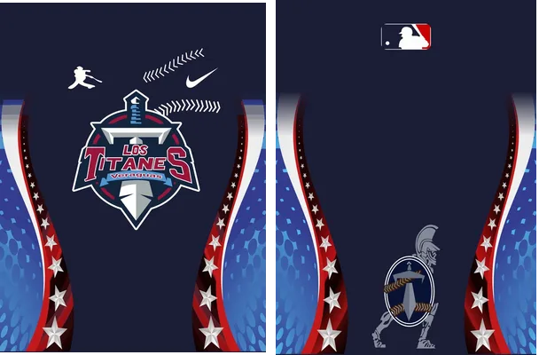 major league baseball 2