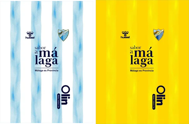 malaga 2024 local