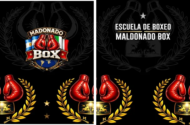 maldonado box