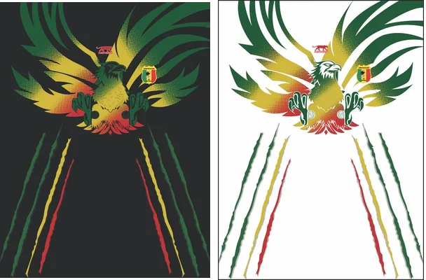 mali 23 24