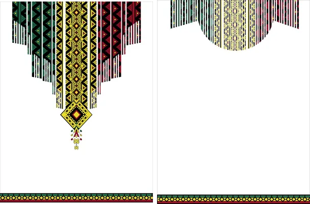 mali afcon 2025 local