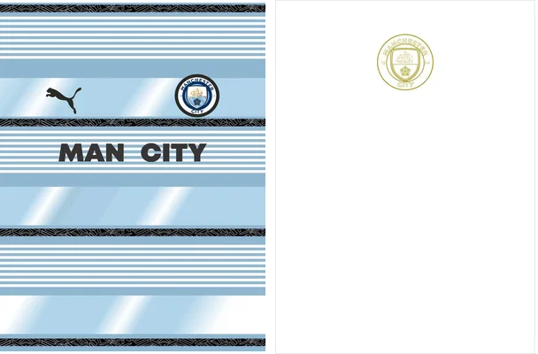 manchester city 2022 2023 2