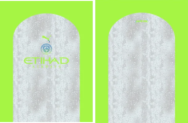manchester city 2025 2026 third