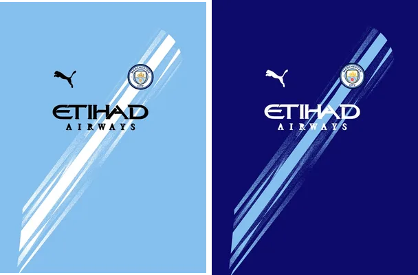 manchester city 2025 26 home leaked
