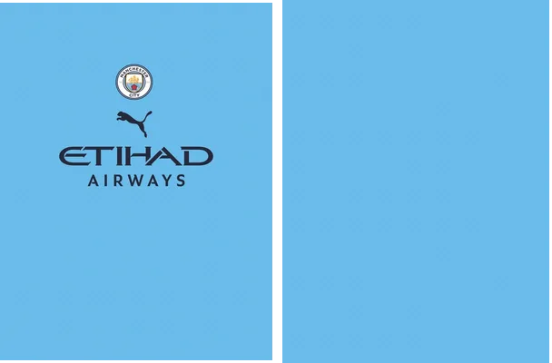 manchester city 22 23