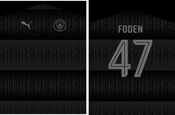 manchester city 25 26