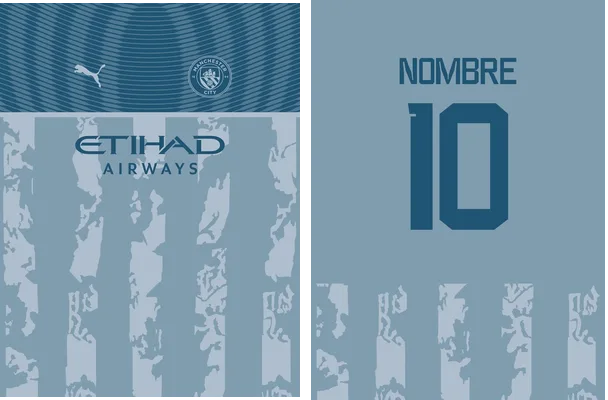 manchester city blue concept 2
