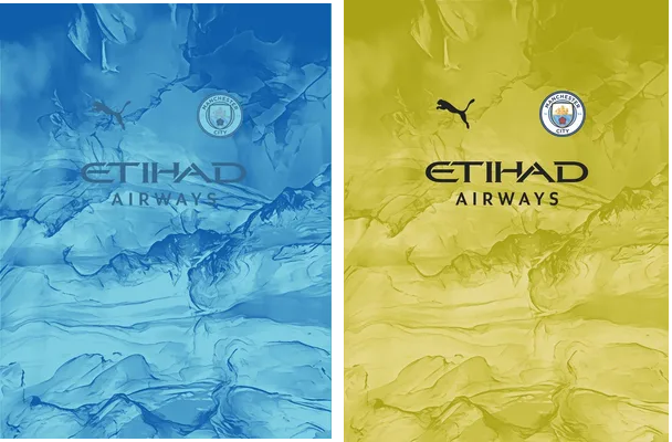 manchester city concept 12