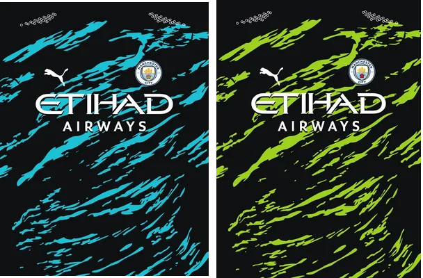 manchester city concept 2
