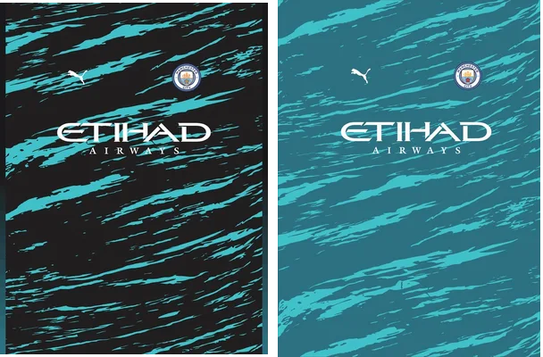 manchester city concept 2022 2023