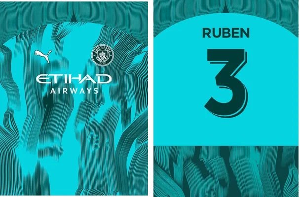 manchester city concept 4