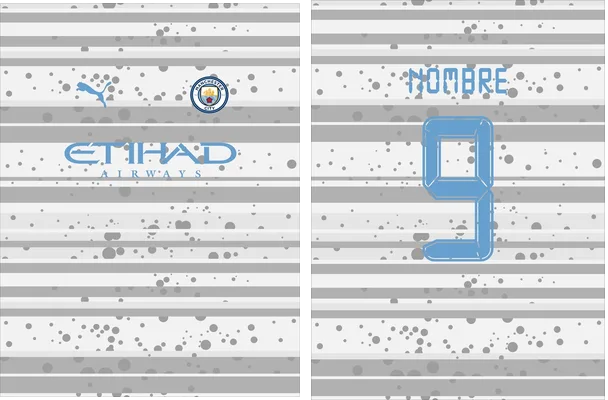 manchester city concept 7
