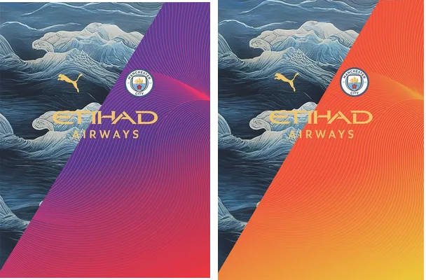 manchester city concept 9