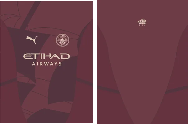 manchester city kit 24 25