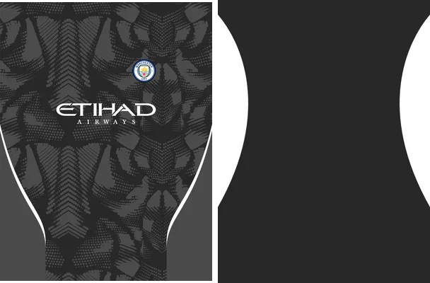 manchester city portero 2024 25