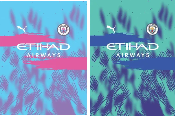 manchester city women