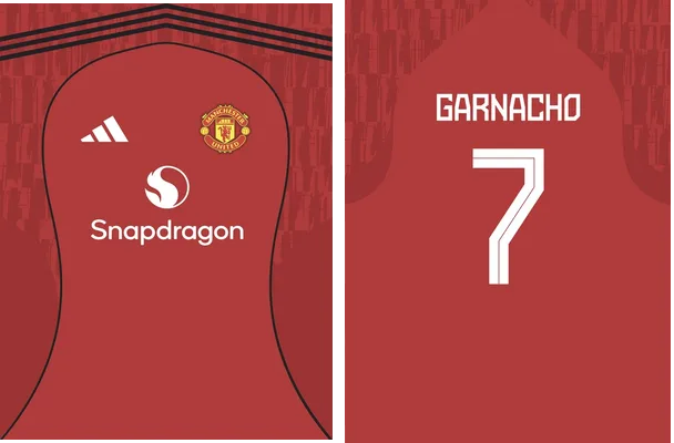 manchester united 2025 26