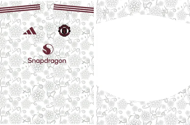 manchester united 2026 2027 third