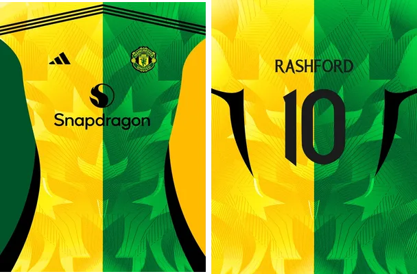 manchester united concept 2025 26 third