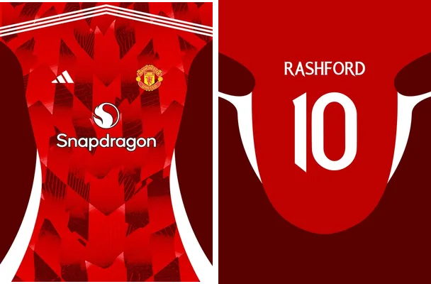 manchester united concept 2025 26