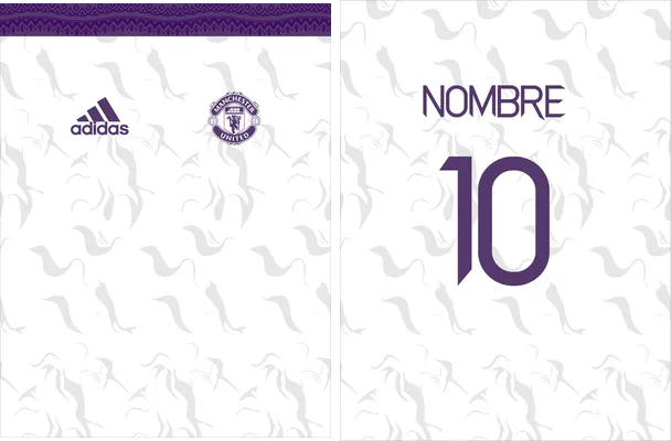 manchester united concept 3