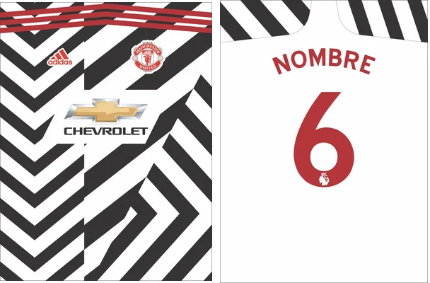 manchester united third kit 2020 21 free download