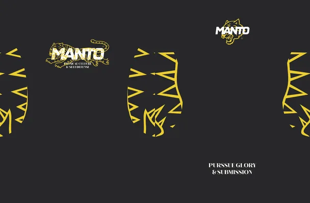 manto rashguard