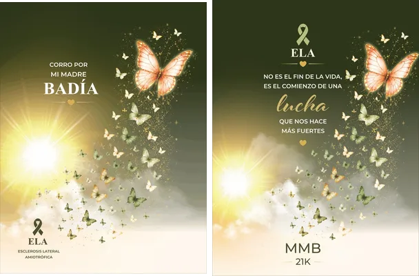 mariposas badia