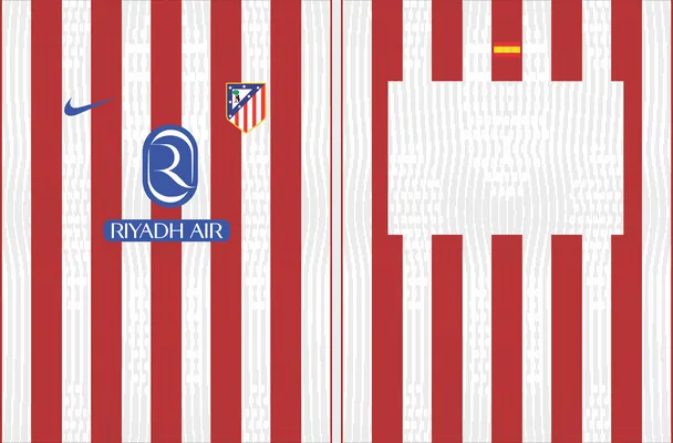match atletico de madrid 25 26