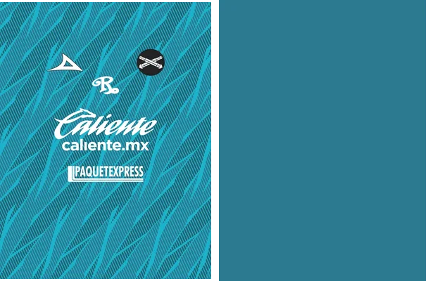 mazatlan 23 24 visit