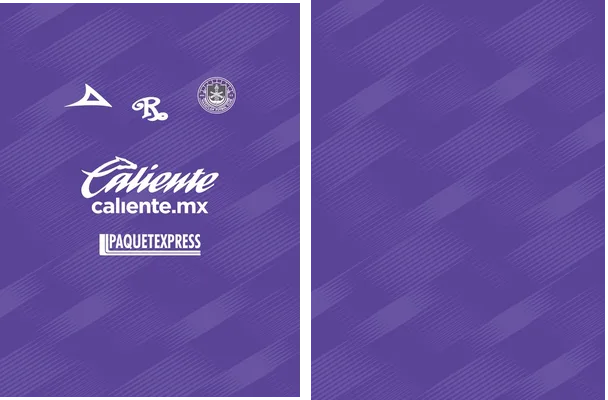 mazatlan fc 20 21