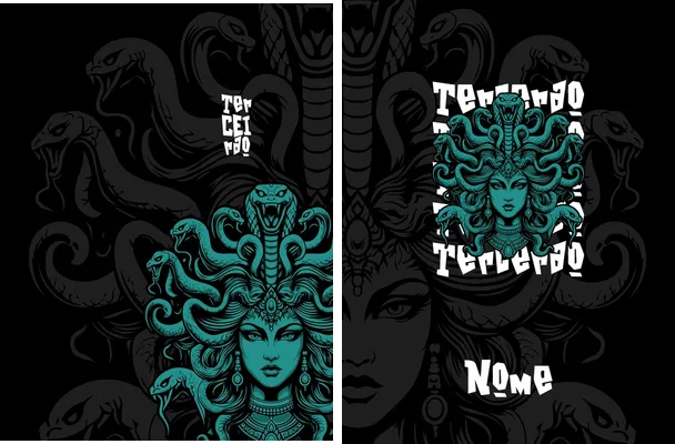 medusa sports