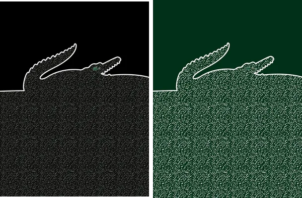 mens lacoste