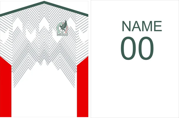 mexican design
