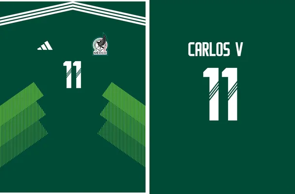 mexico 2018 19 away