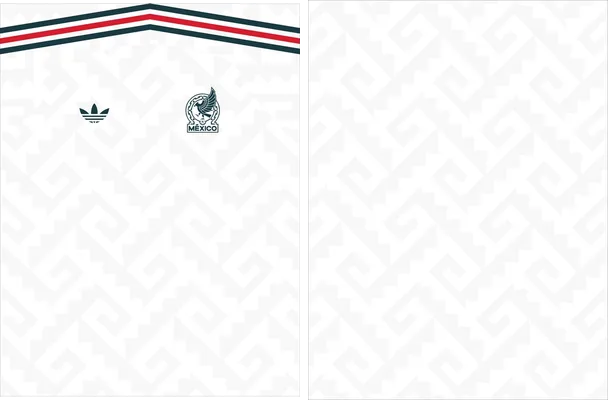 mexico alterna world cup 2026