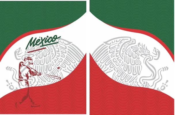 mexico beisbol 2