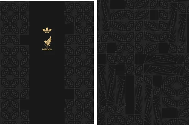 mexico concept 2
