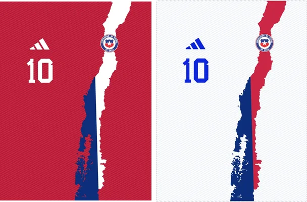 mexico copa america 2024