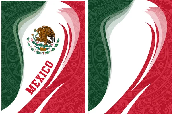 mexico culture design 2