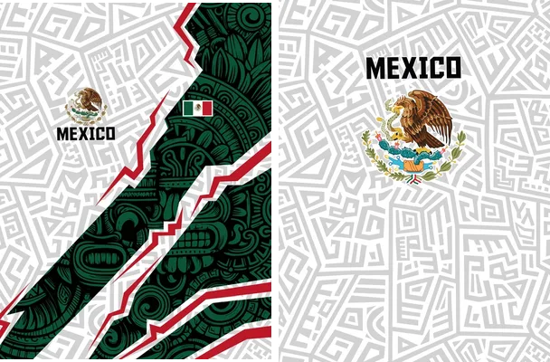 mexico culture design 3