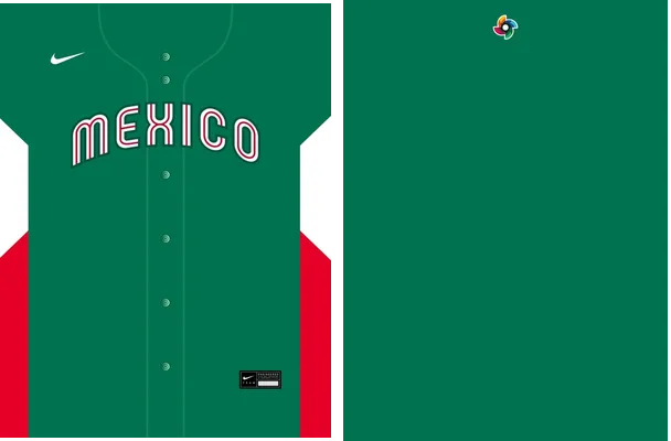 mexico home kit nbt 2026