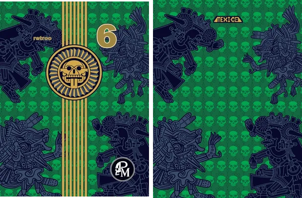 mexico mictlan