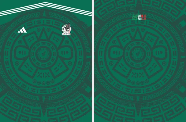 mexico wc 2026