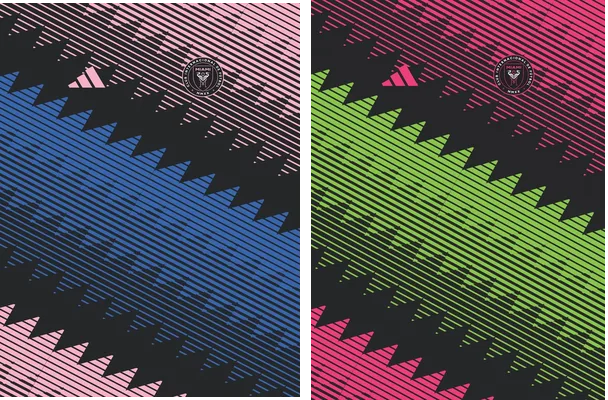 miami concept adidas