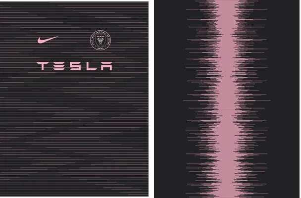 miami concept nike