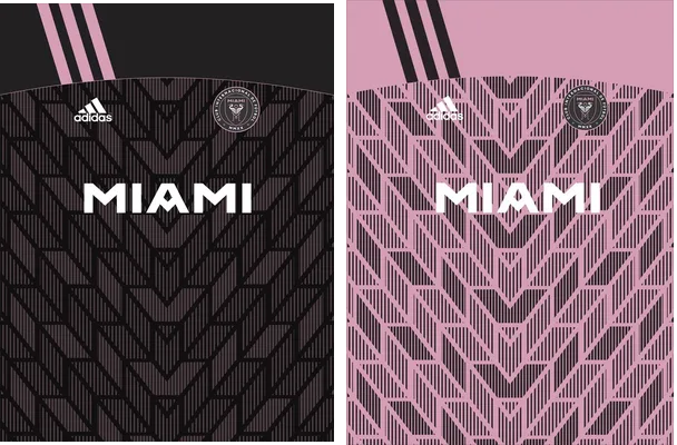 miami fc concept 2020 21