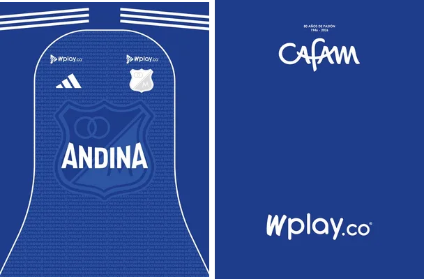 millonarios 2026 visit