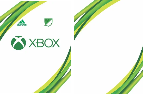 mls concept free donload